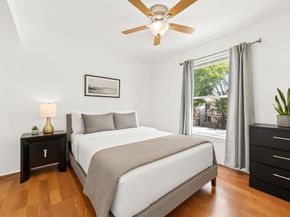 6001 Reims Road 908, Houston TX 77036