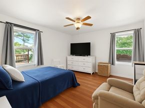 6001 Reims Road 908, Houston TX 77036