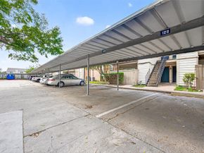 6001 Reims Road 908, Houston TX 77036