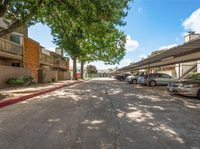 6001 Reims Road 908, Houston TX 77036