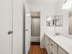 6001 Reims Road 908, Houston TX 77036