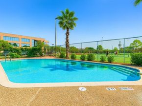 6001 Reims Road 908, Houston TX 77036