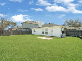 8123 Solara Bend, Houston TX 77083