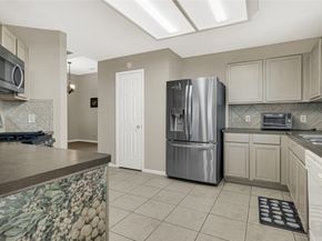 8123 Solara Bend, Houston TX 77083