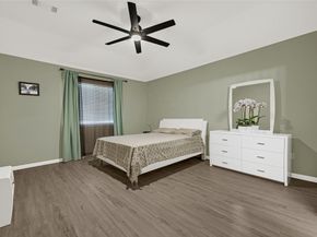 8123 Solara Bend, Houston TX 77083