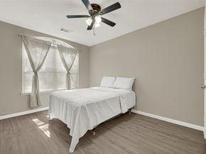 8123 Solara Bend, Houston TX 77083