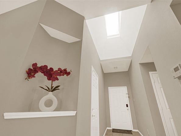 8123 Solara Bend, Houston TX 77083