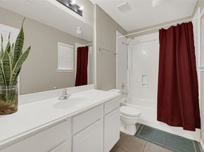 8123 Solara Bend, Houston TX 77083