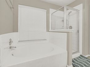 8123 Solara Bend, Houston TX 77083