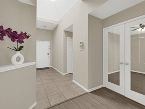 8123 Solara Bend, Houston TX 77083