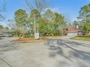 38 Tallow Hill Place, Spring TX 77382