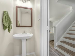 38 Tallow Hill Place, Spring TX 77382