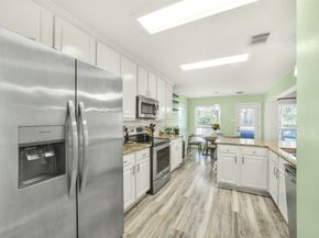 38 Tallow Hill Place, Spring TX 77382