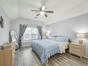 38 Tallow Hill Place, Spring TX 77382