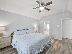 38 Tallow Hill Place, Spring TX 77382