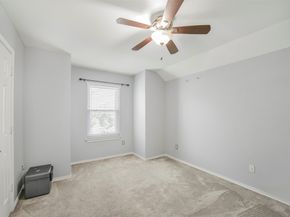 38 Tallow Hill Place, Spring TX 77382