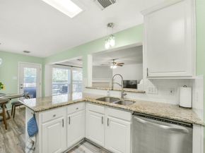 38 Tallow Hill Place, Spring TX 77382