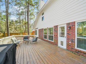 38 Tallow Hill Place, Spring TX 77382