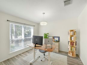 38 Tallow Hill Place, Spring TX 77382