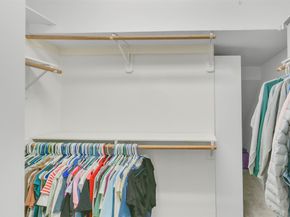 38 Tallow Hill Place, Spring TX 77382