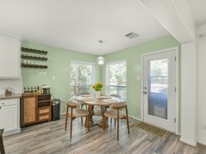 38 Tallow Hill Place, Spring TX 77382