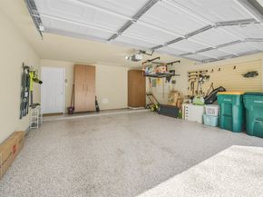 38 Tallow Hill Place, Spring TX 77382