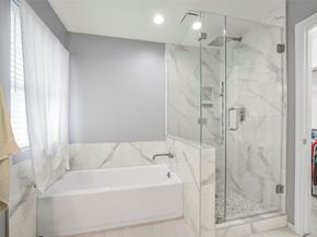 38 Tallow Hill Place, Spring TX 77382