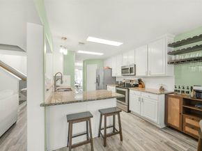 38 Tallow Hill Place, Spring TX 77382