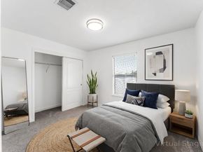 20523 Ranch Mill Lane, Cypress TX 77433