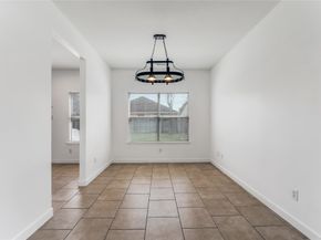 20523 Ranch Mill Lane, Cypress TX 77433