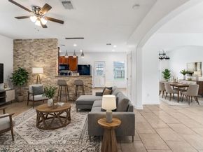 20523 Ranch Mill Lane, Cypress TX 77433