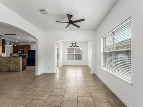 20523 Ranch Mill Lane, Cypress TX 77433