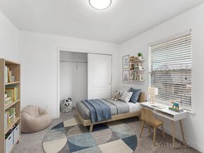 20523 Ranch Mill Lane, Cypress TX 77433