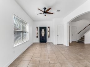 20523 Ranch Mill Lane, Cypress TX 77433