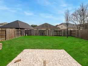 20523 Ranch Mill Lane, Cypress TX 77433