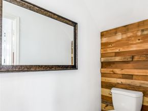 20523 Ranch Mill Lane, Cypress TX 77433