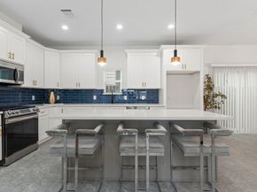 1517 Egypt Street, Houston TX 77009