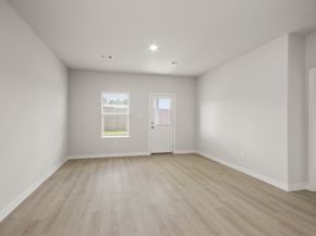 21218 Gulf Menhaden Lane, Cypress TX 77433