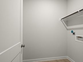 21218 Gulf Menhaden Lane, Cypress TX 77433