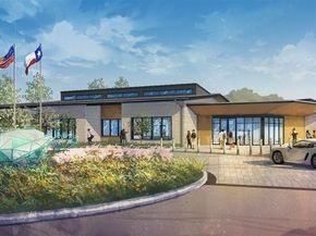 21218 Gulf Menhaden Lane, Cypress TX 77433