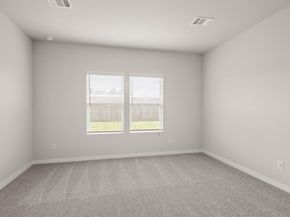 21218 Gulf Menhaden Lane, Cypress TX 77433