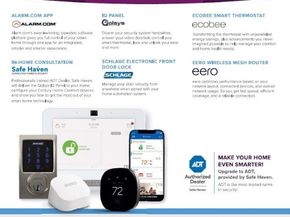 21218 Gulf Menhaden Lane, Cypress TX 77433