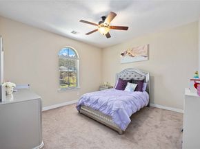 30823 Raleigh Creek Drive, Tomball TX 77375