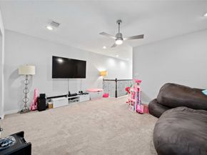 30823 Raleigh Creek Drive, Tomball TX 77375