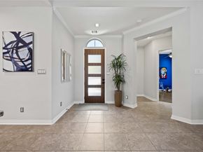 30823 Raleigh Creek Drive, Tomball TX 77375