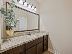 30823 Raleigh Creek Drive, Tomball TX 77375