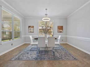 30823 Raleigh Creek Drive, Tomball TX 77375