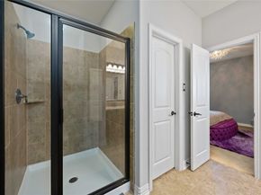 30823 Raleigh Creek Drive, Tomball TX 77375