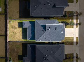 2823 Kennet Manor Drive, Houston TX 77047