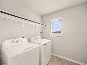 2823 Kennet Manor Drive, Houston TX 77047